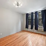 Apartment 385: Upper East Side