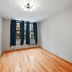Apartment 385: Upper East Side