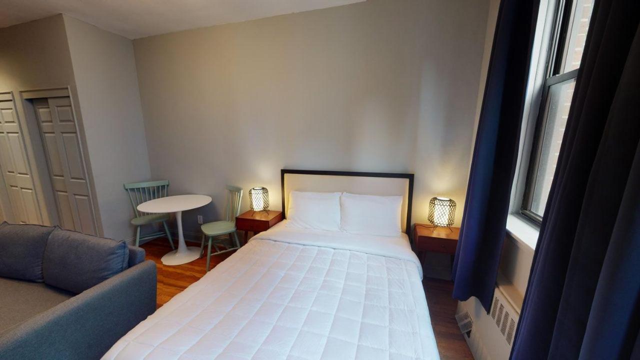 Apartamento 385: Upper East Side *